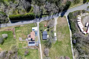 8 Concord Rd, Asheville, NC 28803 - Photo 40