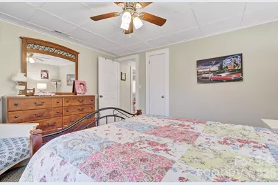 8 Concord Road, Asheville, NC 28803 - Photo 8