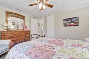 8 Concord Rd, Asheville, NC 28803 - Photo 8