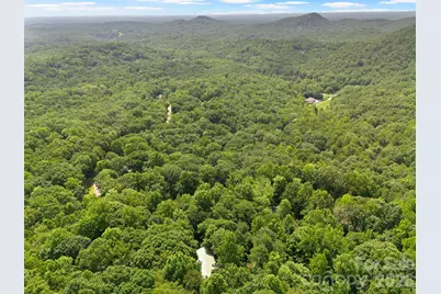 56 Cardinal Circle, Tryon, NC 28782 - Photo 32