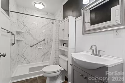 56 Cardinal Circle, Tryon, NC 28782 - Photo 16