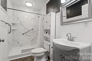 56 Cardinal Cir, Tryon, NC 28782 - Photo 16