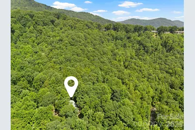 56 Cardinal Circle, Tryon, NC 28782 - Photo 34