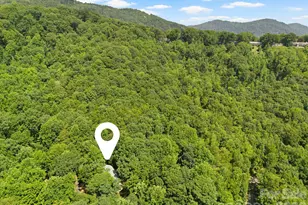 56 Cardinal Cir, Tryon, NC 28782 - Photo 34