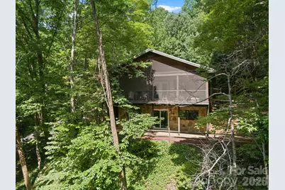 56 Cardinal Circle, Tryon, NC 28782 - Photo 30