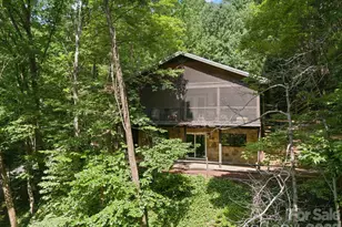 56 Cardinal Cir, Tryon, NC 28782 - Photo 30