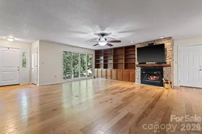 56 Cardinal Circle, Tryon, NC 28782 - Photo 6