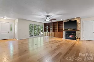 56 Cardinal Cir, Tryon, NC 28782 - Photo 6