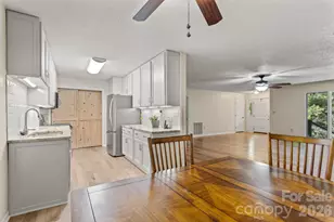 56 Cardinal Cir, Tryon, NC 28782 - Photo 10