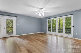 56 Cardinal Cir, Tryon, NC 28782 - Photo 14