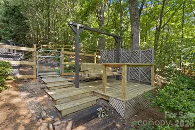 56 Cardinal Circle, Tryon, NC 28782 - Photo 28