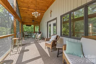 56 Cardinal Cir, Tryon, NC 28782 - Photo 24