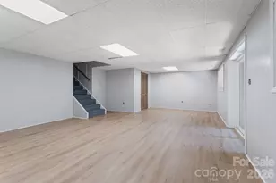 56 Cardinal Cir, Tryon, NC 28782 - Photo 22