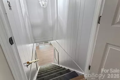 56 Cardinal Circle, Tryon, NC 28782 - Photo 20