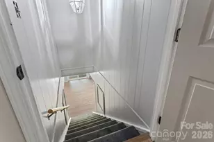 56 Cardinal Cir, Tryon, NC 28782 - Photo 20