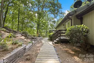 56 Cardinal Cir, Tryon, NC 28782 - Photo 26