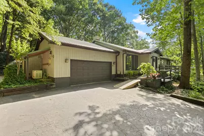 56 Cardinal Circle, Tryon, NC 28782 - Photo 1