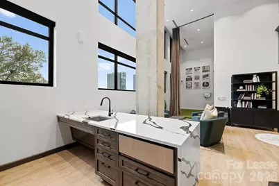 2025 Cleveland Avenue #Wisteria Floorplan, Charlotte, NC 28203 - Photo 16