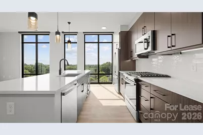 2025 Cleveland Avenue #Wisteria Floorplan, Charlotte, NC 28203 - Photo 30