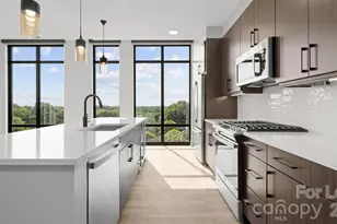 2025 Cleveland Ave, Charlotte, NC 28203 - Photo 30