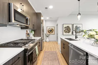 2025 Cleveland Avenue #Wisteria Floorplan, Charlotte, NC 28203 - Photo 42