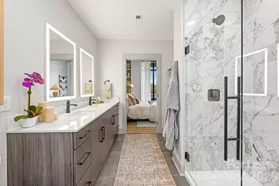 2025 Cleveland Avenue #Wisteria Floorplan, Charlotte, NC 28203 - Photo 44