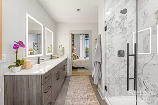 2025 Cleveland Ave, Charlotte, NC 28203 - Photo 44