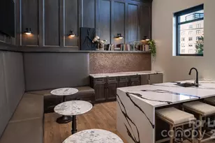 2025 Cleveland Ave, Charlotte, NC 28203 - Photo 6