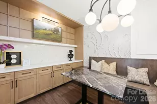 2025 Cleveland Ave, Charlotte, NC 28203 - Photo 10