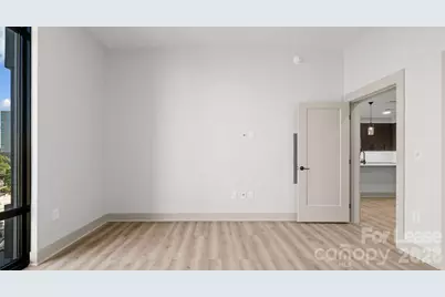 2025 Cleveland Avenue #Wisteria Floorplan, Charlotte, NC 28203 - Photo 36