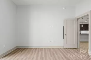 2025 Cleveland Ave, Charlotte, NC 28203 - Photo 36