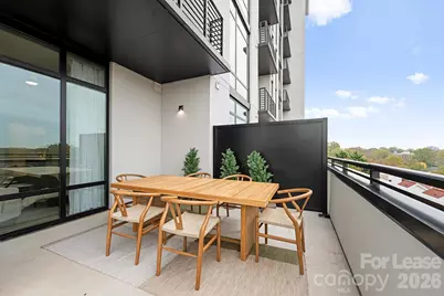 2025 Cleveland Avenue #Wisteria Floorplan, Charlotte, NC 28203 - Photo 26