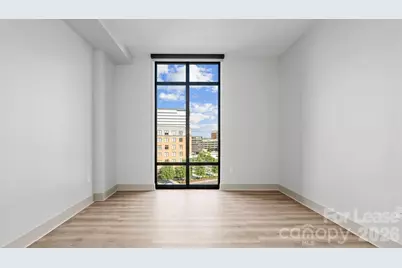 2025 Cleveland Avenue #Wisteria Floorplan, Charlotte, NC 28203 - Photo 32