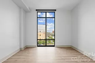 2025 Cleveland Ave, Charlotte, NC 28203 - Photo 32