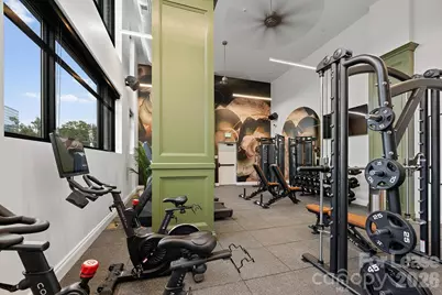 2025 Cleveland Avenue #Wisteria Floorplan, Charlotte, NC 28203 - Photo 18