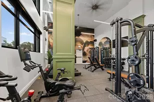 2025 Cleveland Ave, Charlotte, NC 28203 - Photo 18