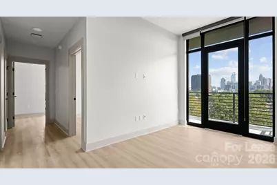 2025 Cleveland Avenue #Wisteria Floorplan, Charlotte, NC 28203 - Photo 34