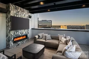 2025 Cleveland Ave, Charlotte, NC 28203 - Photo 2