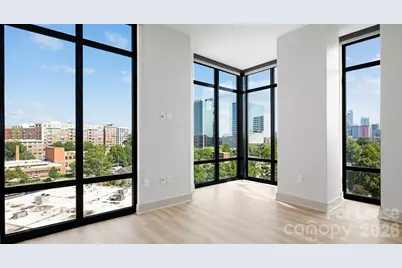 2025 Cleveland Avenue #Wisteria Floorplan, Charlotte, NC 28203 - Photo 40