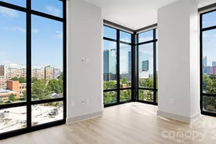 2025 Cleveland Ave, Charlotte, NC 28203 - Photo 40