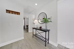 517 Inwood Dr, Charlotte, NC 28209 - Photo 10