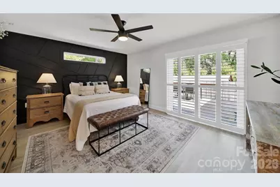 517 Inwood Drive, Charlotte, NC 28209 - Photo 14