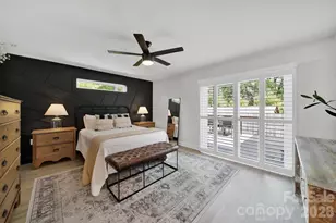 517 Inwood Dr, Charlotte, NC 28209 - Photo 14