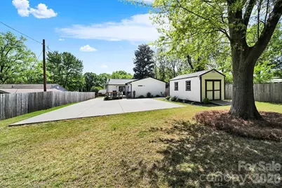 517 Inwood Drive, Charlotte, NC 28209 - Photo 22