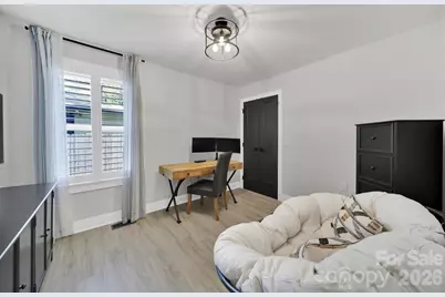 517 Inwood Drive, Charlotte, NC 28209 - Photo 12