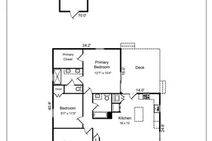 517 Inwood Dr, Charlotte, NC 28209 - Photo 26