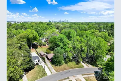 517 Inwood Drive, Charlotte, NC 28209 - Photo 24