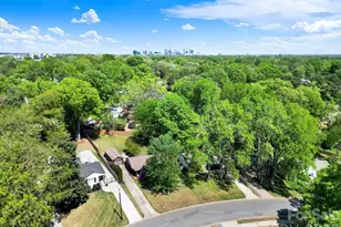 517 Inwood Dr, Charlotte, NC 28209 - Photo 24