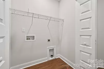 3217 Credenza Road, Charlotte, NC 28208 - Photo 26