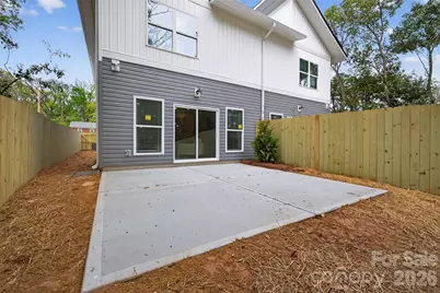 3217 Credenza Road, Charlotte, NC 28208 - Photo 28